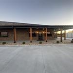 The Law Firm, PC - photo 2