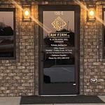 The Law Firm, PC - photo 3