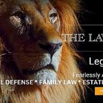 The Law Firm, PC - photo 4