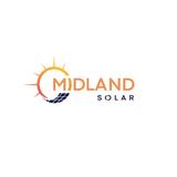 Midland Solar - Solar Panel Installation in Nuneaton