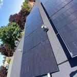 Midland Solar - photo 3