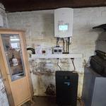 Midland Solar - photo 4