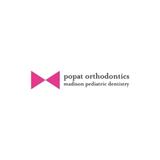 Popat Orthodontics & Madison Pediatric Dentistry