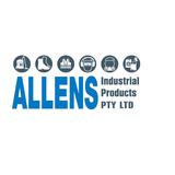 Allens Industrial Products - Safety Equipment in Coopers Plains