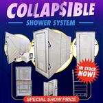 Allens Industrial Products - photo 1