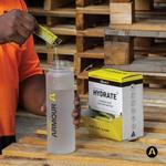 Allens Industrial Products - photo 2