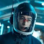 Allens Industrial Products - photo 3