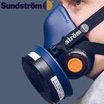 Allens Industrial Products - photo 4