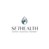 SET Health - Health & Medical in Mornington