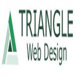 Triangle Web Design - Web Design & Development in Raleigh