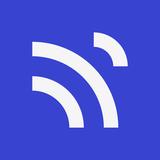 Remote Force - Business Consulting in Singapore