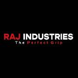 Gypdrive Fasteners (Raj Industries)