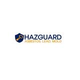 HazGuard Environmental - Demolition Services in Kelowna