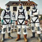 HazGuard Environmental - photo 1