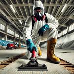 HazGuard Environmental - photo 2