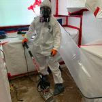 HazGuard Environmental - photo 3