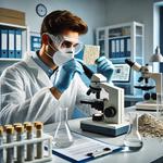 HazGuard Environmental - photo 4