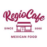 Regio Cafe