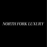 North Fork Luxury Transporters - Transportation in Mattituck
