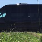 North Fork Luxury Transporters - photo 5