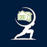 Atlas Home Center - Real Estate in Splendora