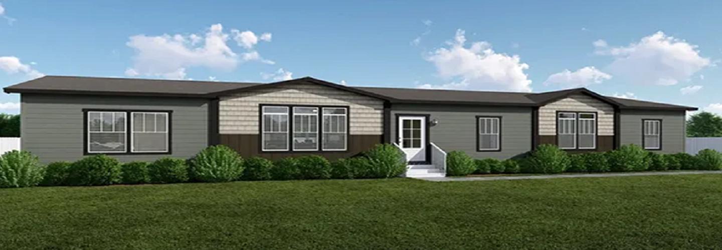 Atlas Home Center cover photo