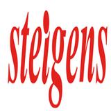 STEIGENS