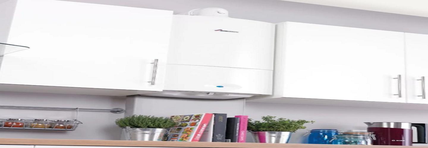 WLV Plumbing & Heating Ltd cover photo