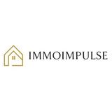 ImmoImpulse | Immobilienmakler in Salzburg Stadt und Umgebung