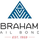 Abraham's Bail Bonds