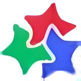 freeskladchina - Furniture Assembly in Moscow