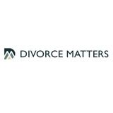 Divorce Matters