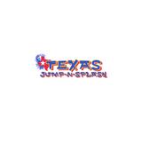 Texas Jump N Splash Party Rentals - Party Equipment Rentals in Houston