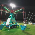 Texas Jump N Splash Party Rentals - photo 1