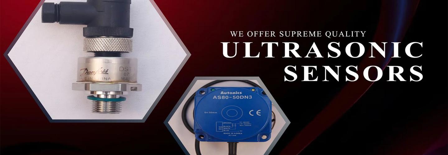 Sensotronic System cover photo