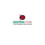 Sensotronic System - Serviced Offices in Ahmedabad