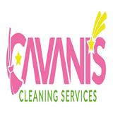 Cavani's Cleaning Services - Cleaning Services in Portsmouth
