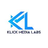 Klick Media Labs - Digitizing Services in Zirakpur