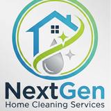 NextGen Pro Home Cleaning  - Home Cleaning in Edinburgh