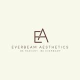 Everbeam Aesthetics - Medical Spas in Addison