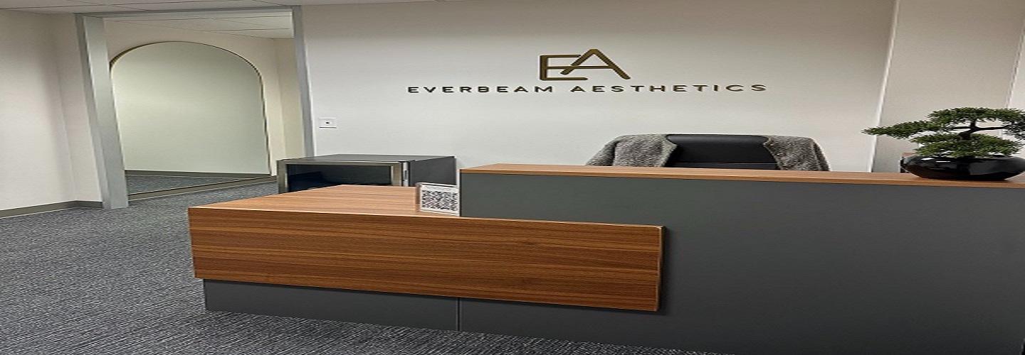 Everbeam Aesthetics cover photo