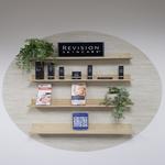 Everbeam Aesthetics - photo 1