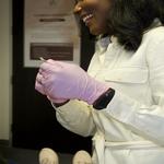 Everbeam Aesthetics - photo 2