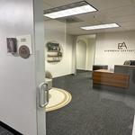 Everbeam Aesthetics - photo 3