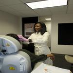 Everbeam Aesthetics - photo 4