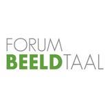 Forum BEELDtaal