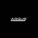 Argus HD video production 