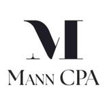 Mann CPA - Accountants in Leawood