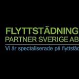 Flyttstädning Kumla - Cleaning Services in Kumla