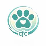 CleanFluffClub - Pets in Montreal